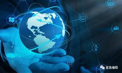 人工智能 Web3的救世主還是毀滅者？應用及技術服務探析