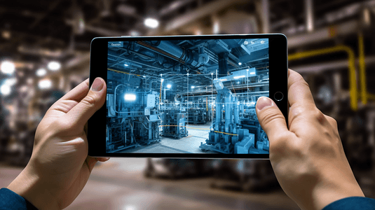 轉(zhuǎn)化工廠的應用及技術(shù)服務