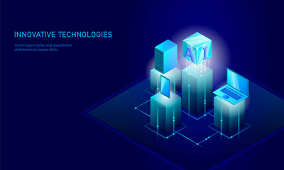 防城港快照優(yōu)化推廣SEO專業(yè)公司 打造卓越網(wǎng)站設計制作與技術(shù)服務生態(tài)