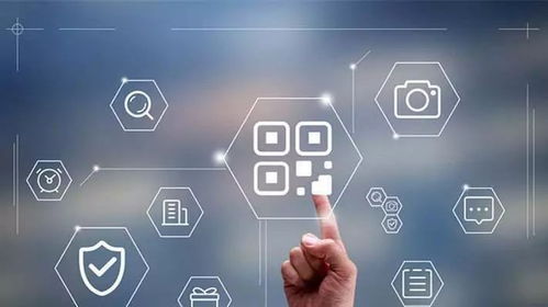 數據服務行業的未來 應用創新與技術驅動下的廣闊前景