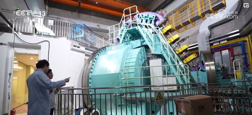 從實驗室到病床旁 工廠進醫(yī)院，技術(shù)轉(zhuǎn)化加速新質(zhì)生產(chǎn)力發(fā)展